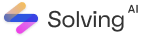 Logo de ShowMe AI