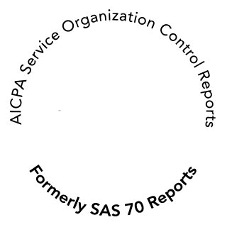 SOC 2