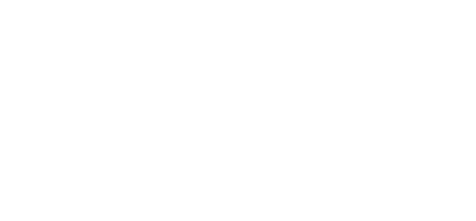 EU and US hosting