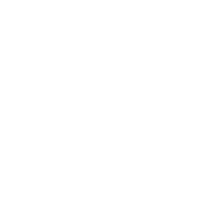 GDPR