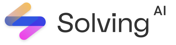 Solving.AI