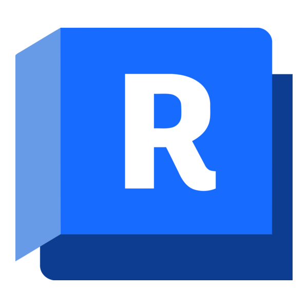 Autodesk Revit
